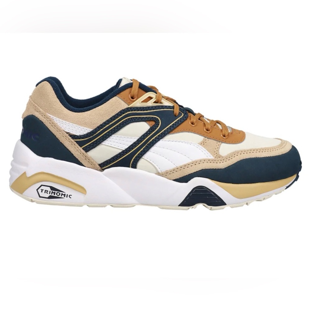 NIB Puma Women’s R698 IL